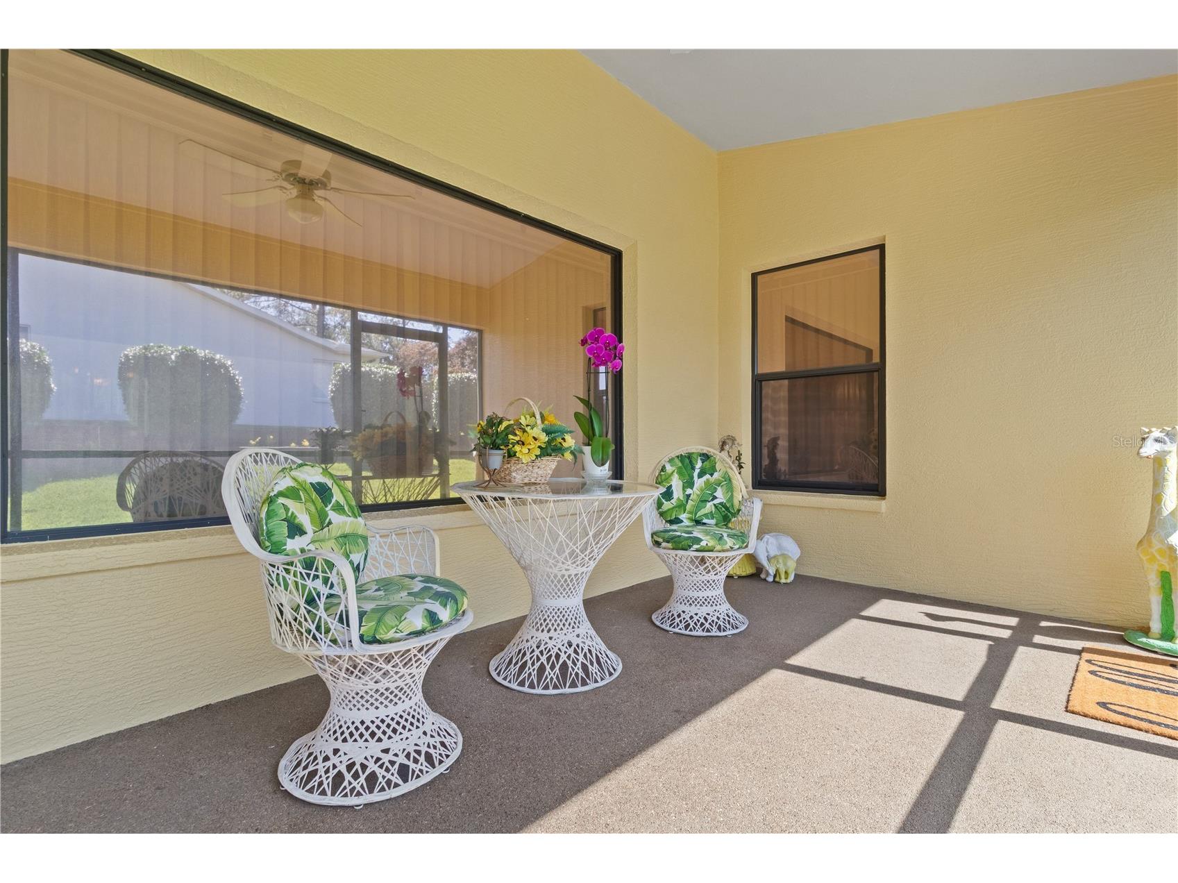 12001 Granada Place Weeki Wachee FL 34614 OM723418 image47