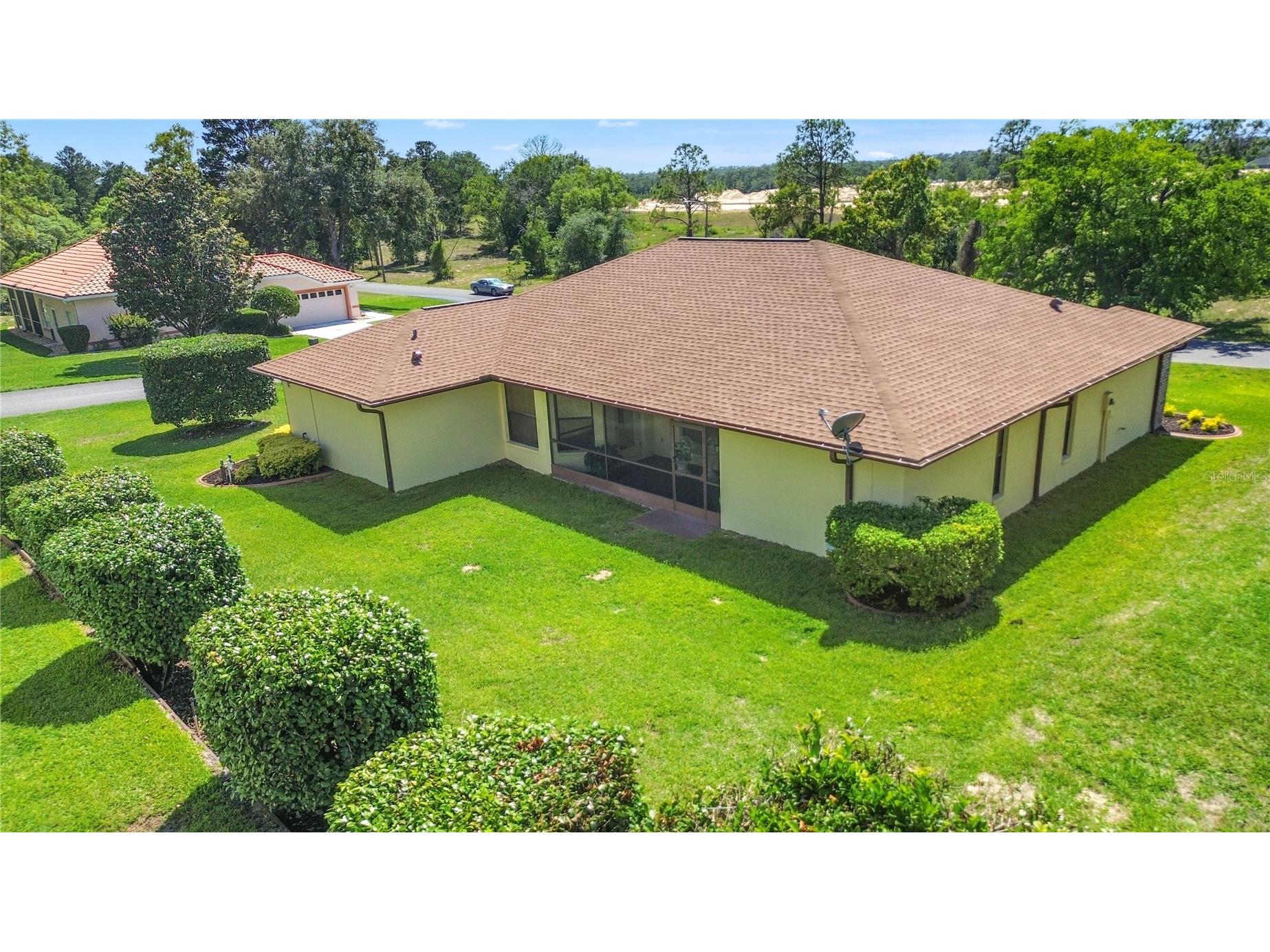 12001 Granada Place Weeki Wachee FL 34614 OM723418 image48