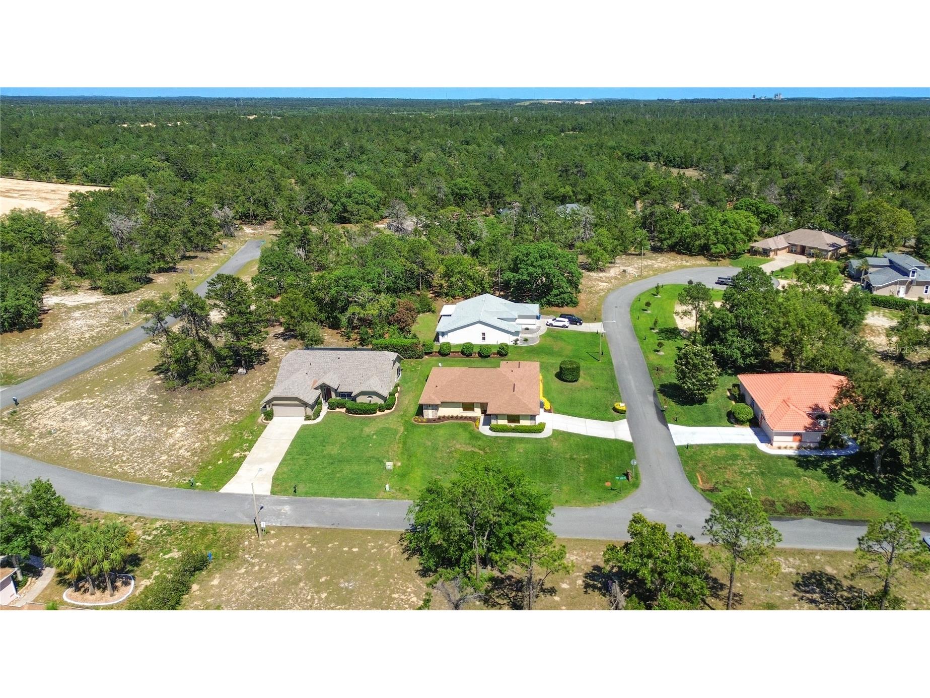 12001 Granada Place Weeki Wachee FL 34614 OM723418 image50