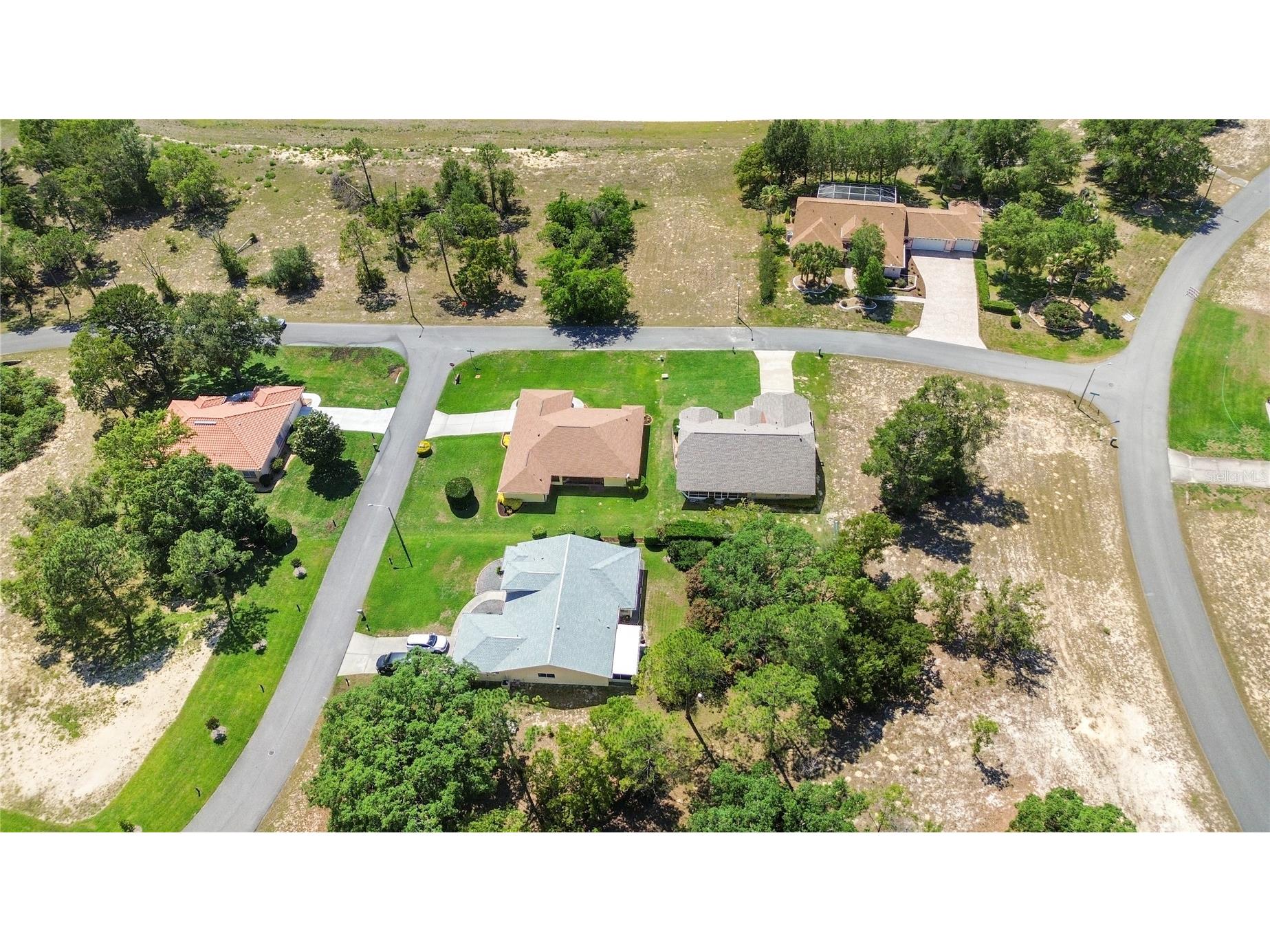 12001 Granada Place Weeki Wachee FL 34614 OM723418 image54