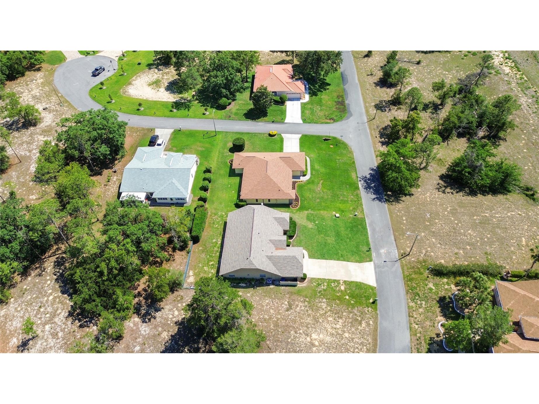 12001 Granada Place Weeki Wachee FL 34614 OM723418 image55