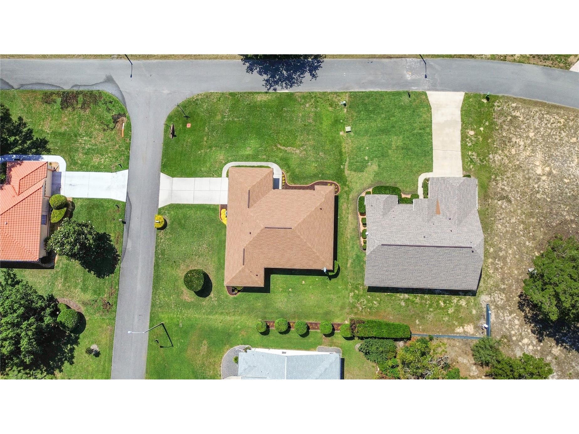 12001 Granada Place Weeki Wachee FL 34614 OM723418 image56