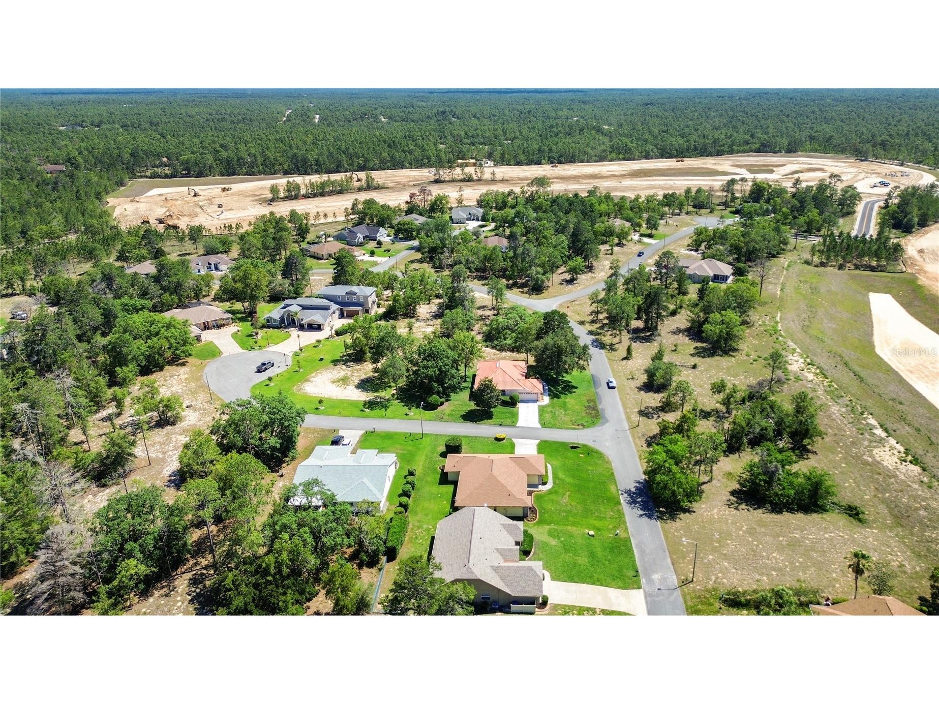 12001 Granada Place Weeki Wachee FL 34614 OM723418 image57