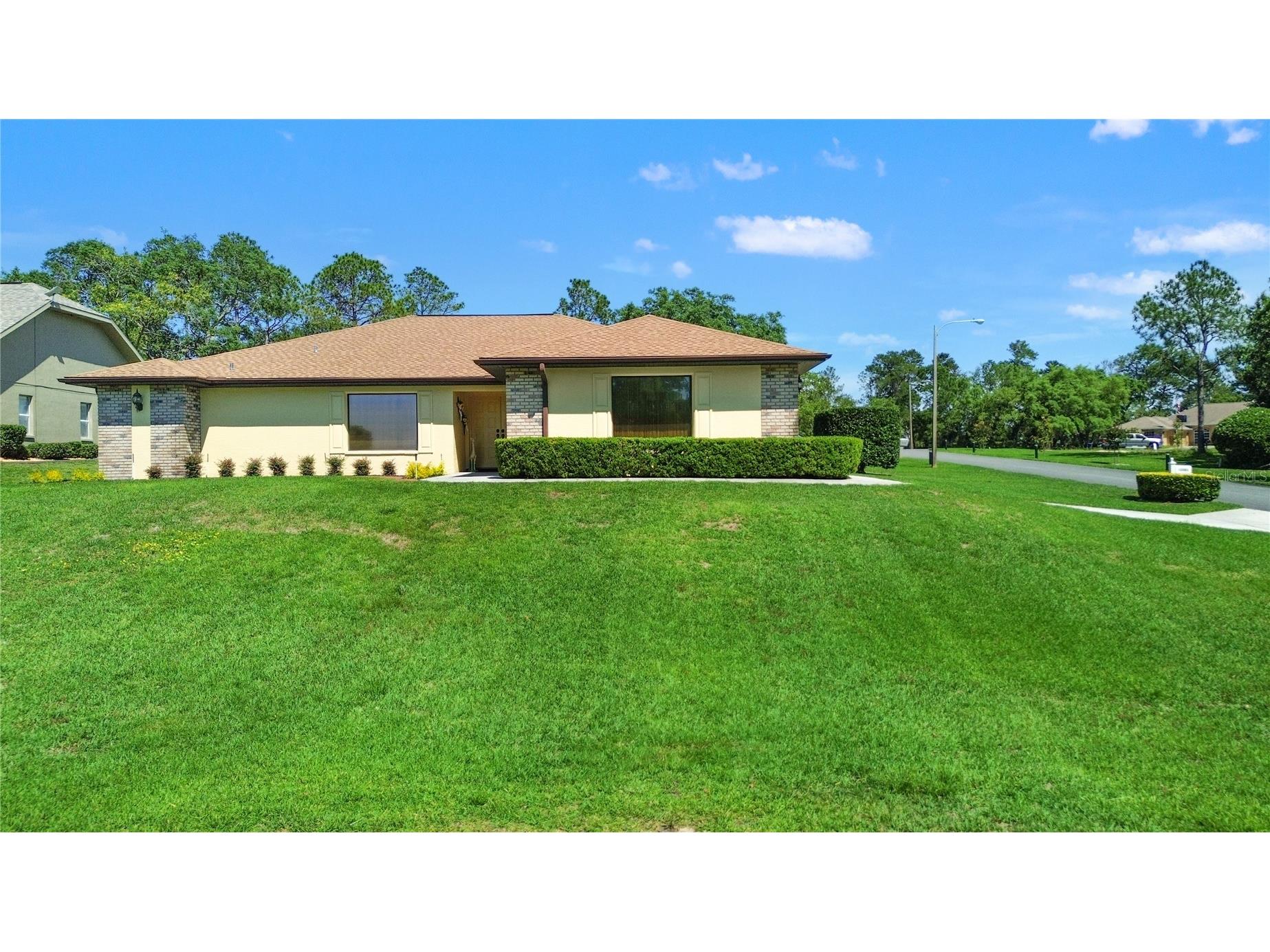 12001 Granada Place Weeki Wachee FL 34614 OM723418 image58