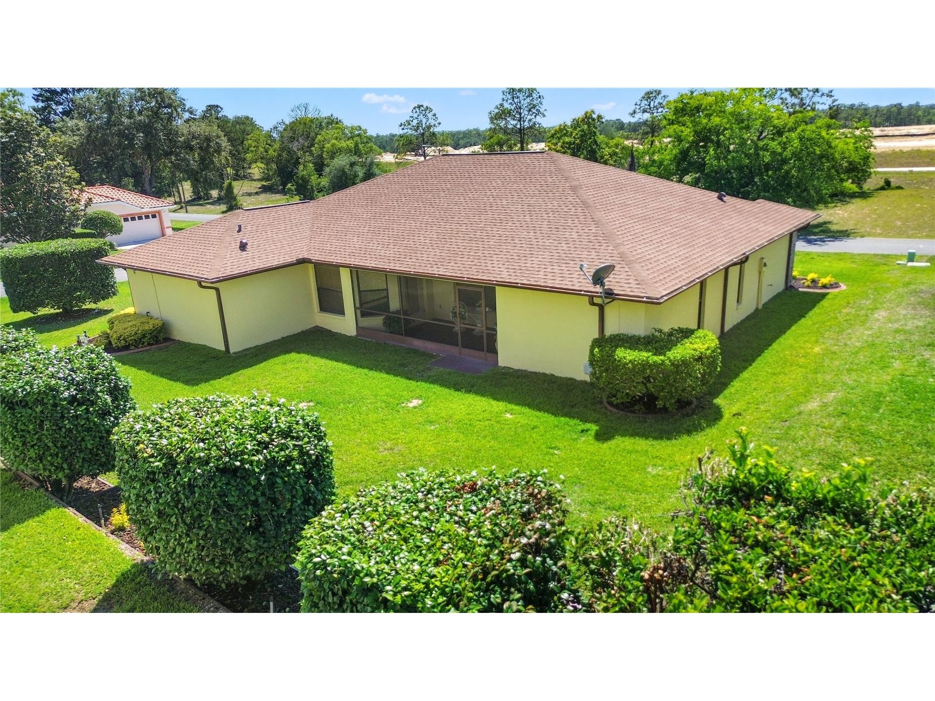 12001 Granada Place Weeki Wachee FL 34614 OM723418 image6