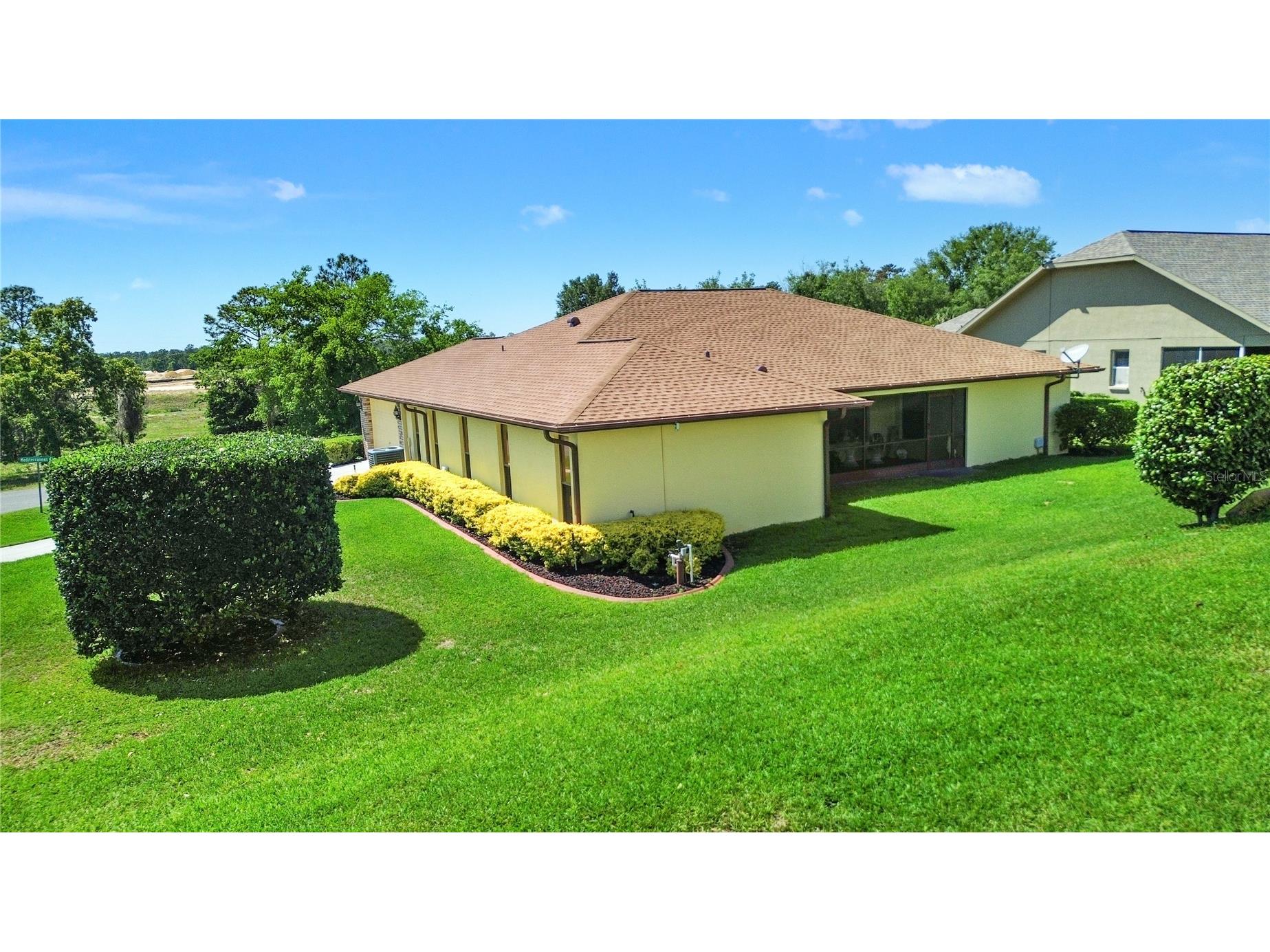 12001 Granada Place Weeki Wachee FL 34614 OM723418 image7