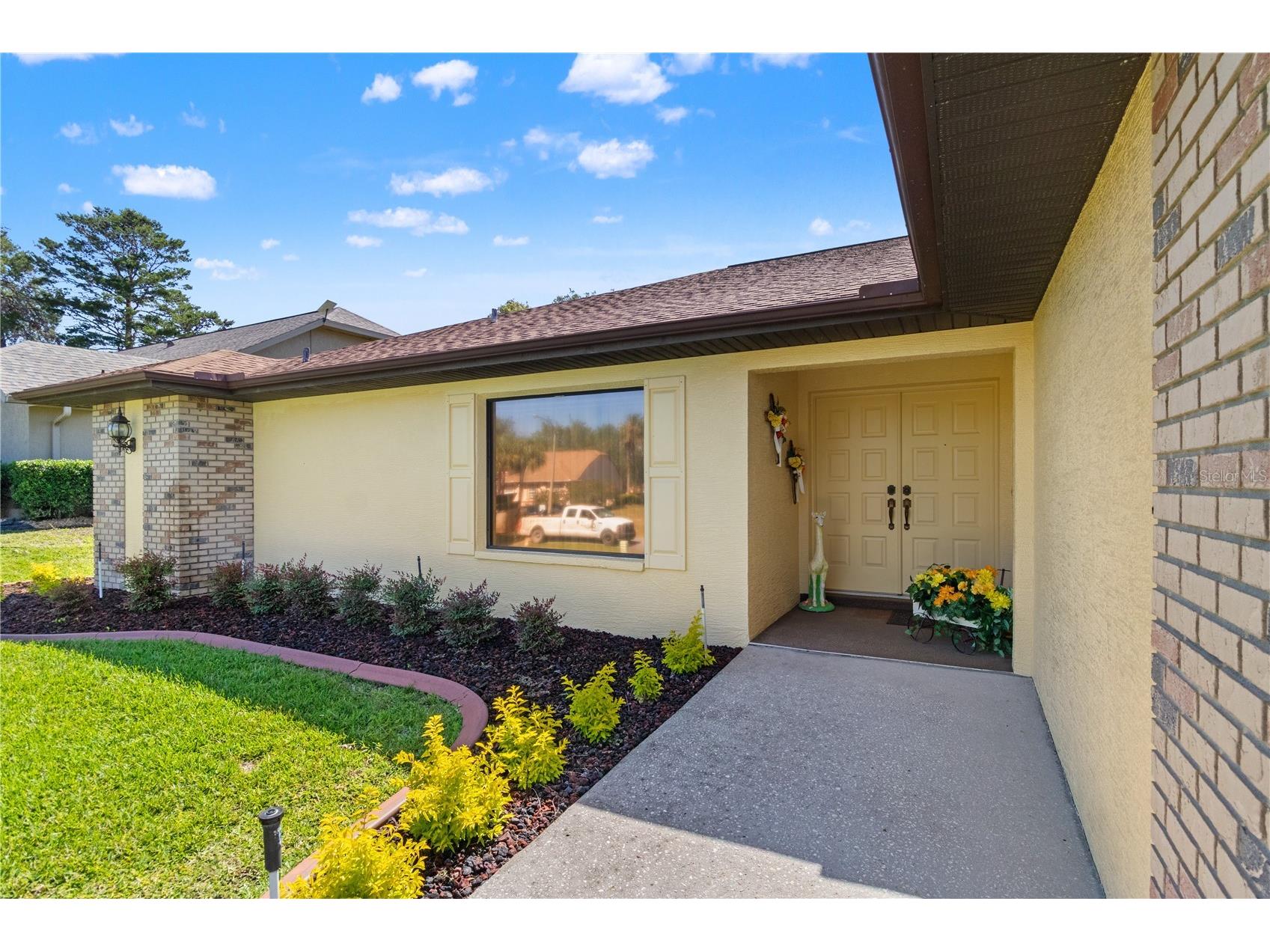 12001 Granada Place Weeki Wachee FL 34614 OM723418 image9
