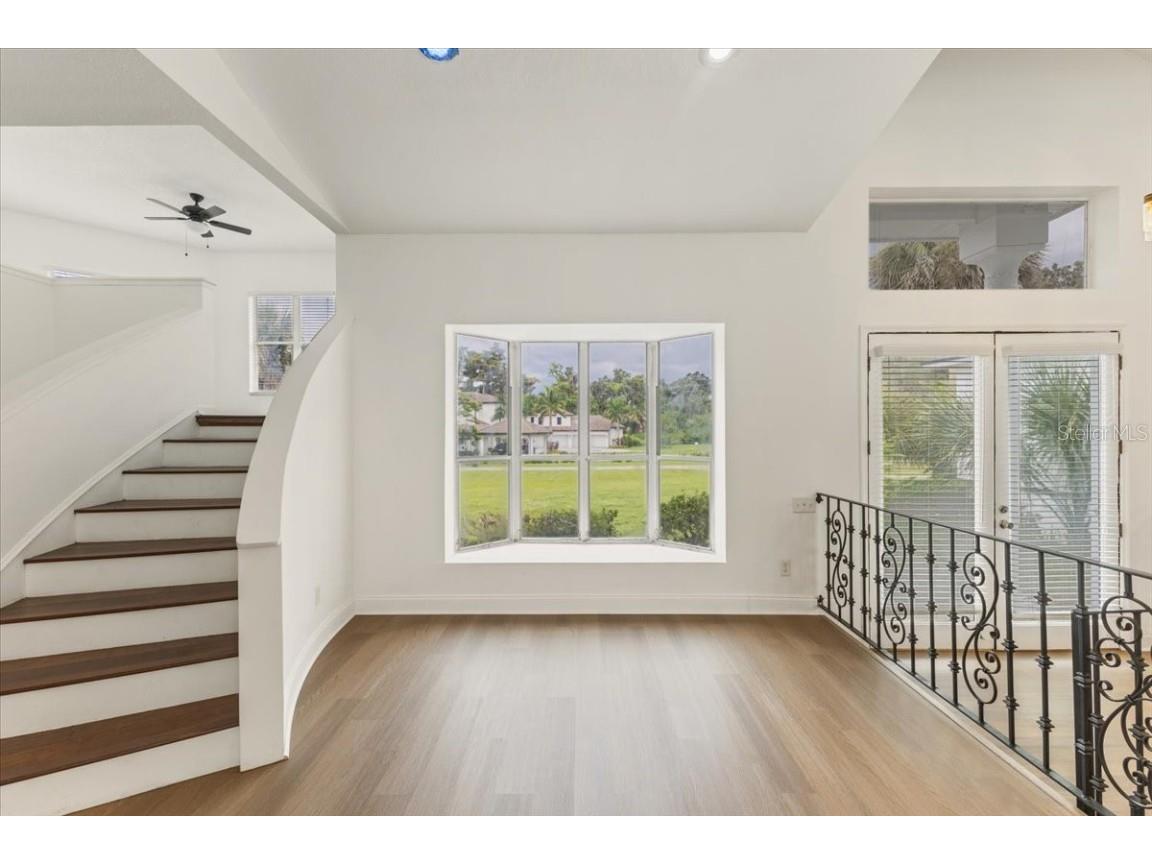 12001 Lake Butler Boulevard Windermere FL 34786 O6341557 image10