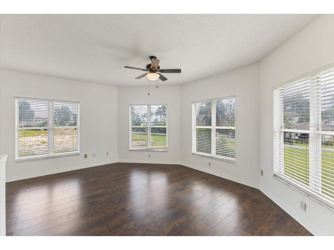 12001 Lake Butler Boulevard Windermere FL 34786 O6341557 image11