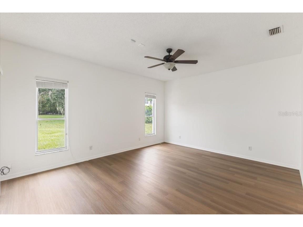 12001 Lake Butler Boulevard Windermere FL 34786 O6341557 image13