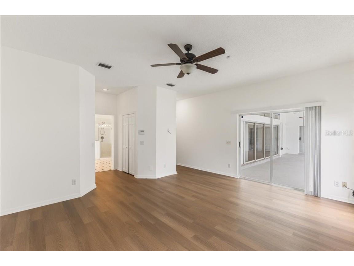 12001 Lake Butler Boulevard Windermere FL 34786 O6341557 image14