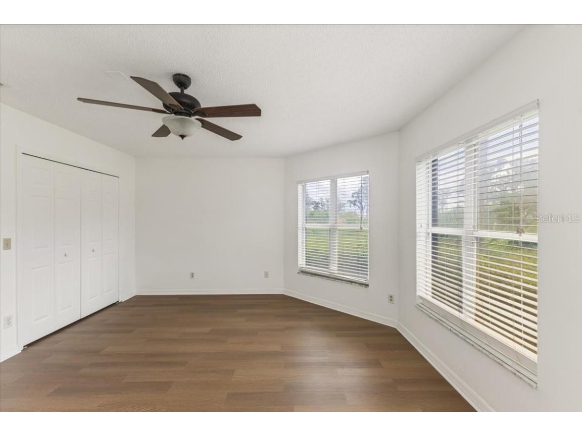 12001 Lake Butler Boulevard Windermere FL 34786 O6341557 image16