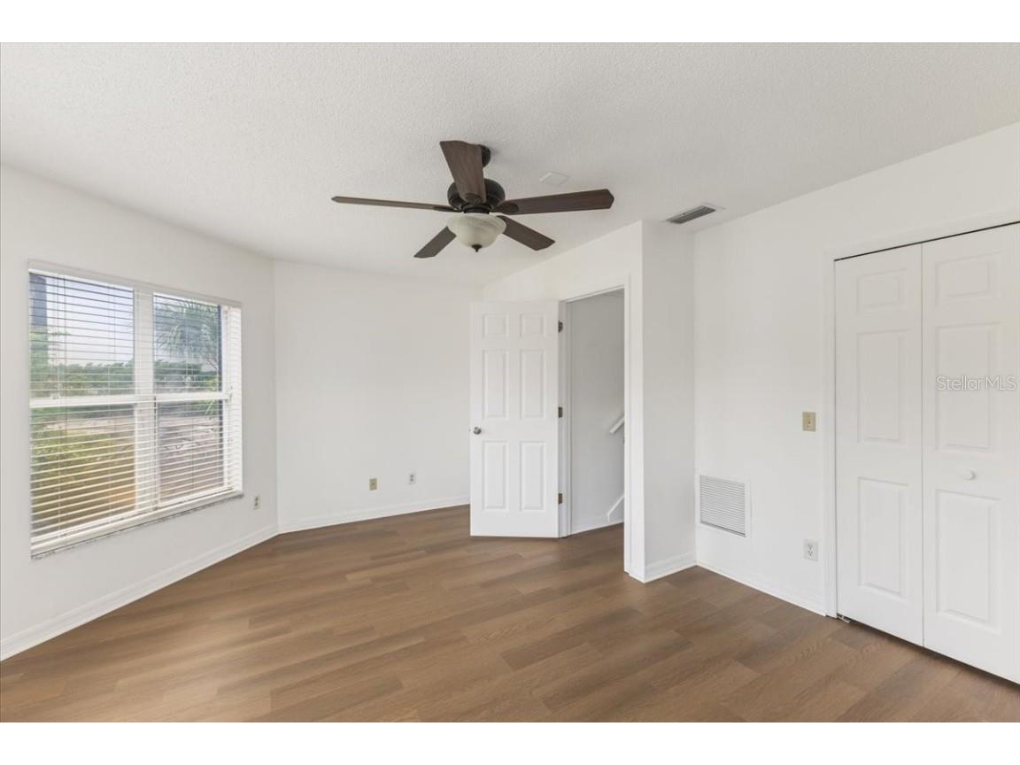 12001 Lake Butler Boulevard Windermere FL 34786 O6341557 image17