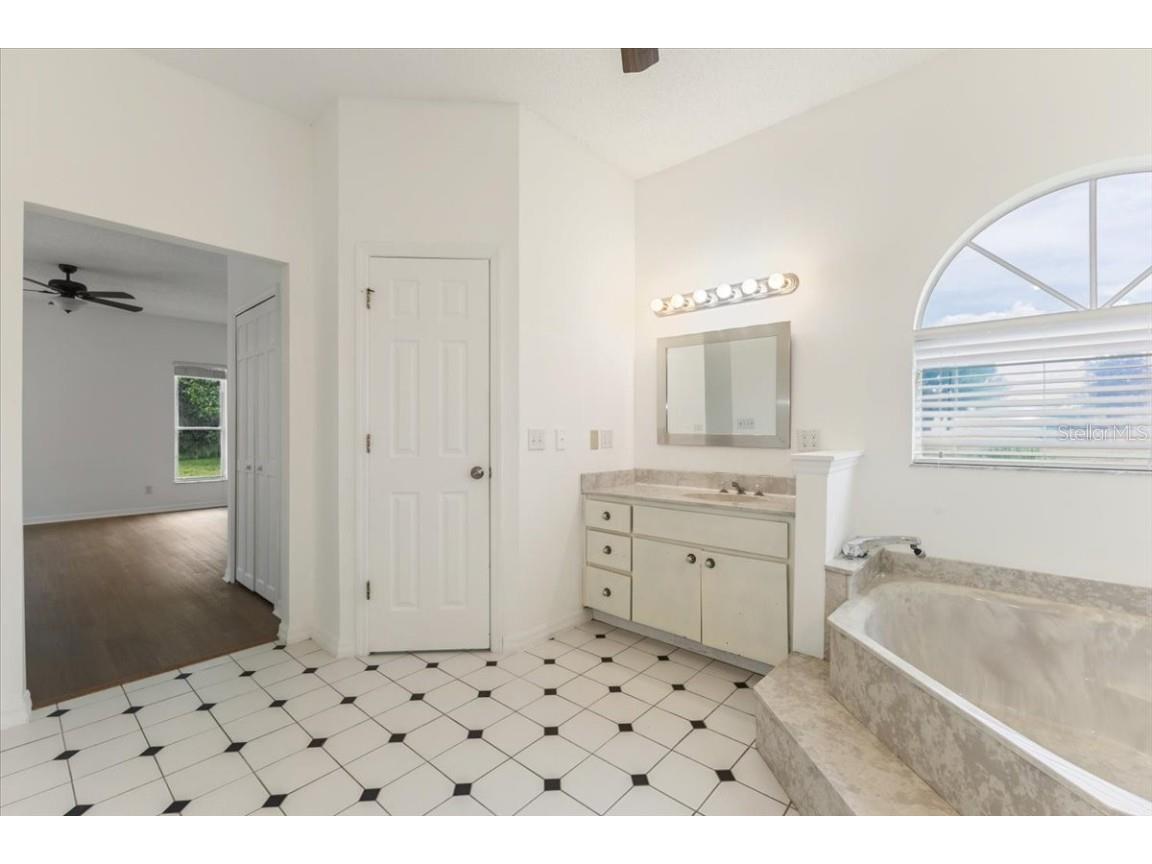 12001 Lake Butler Boulevard Windermere FL 34786 O6341557 image19