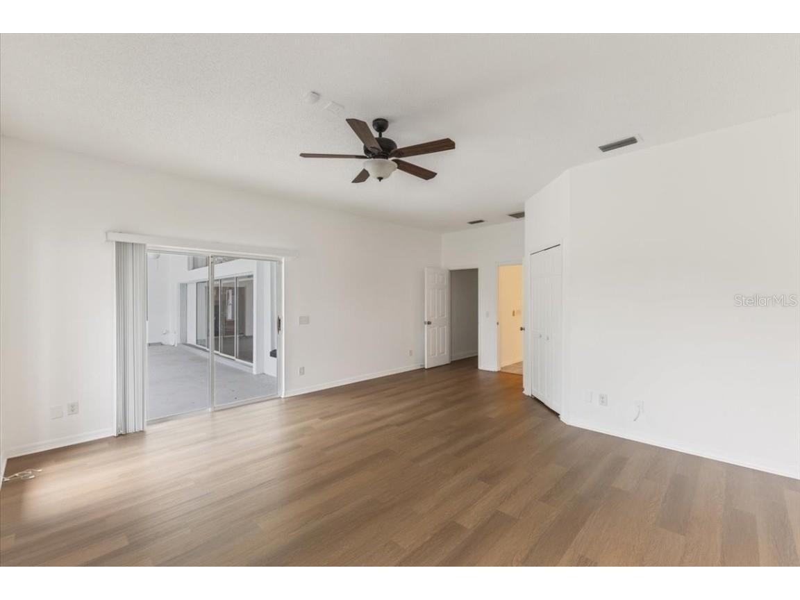 12001 Lake Butler Boulevard Windermere FL 34786 O6341557 image20