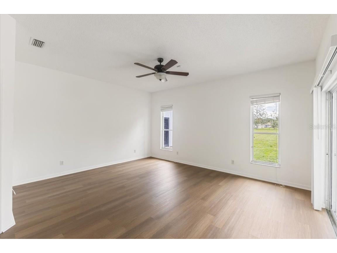 12001 Lake Butler Boulevard Windermere FL 34786 O6341557 image21