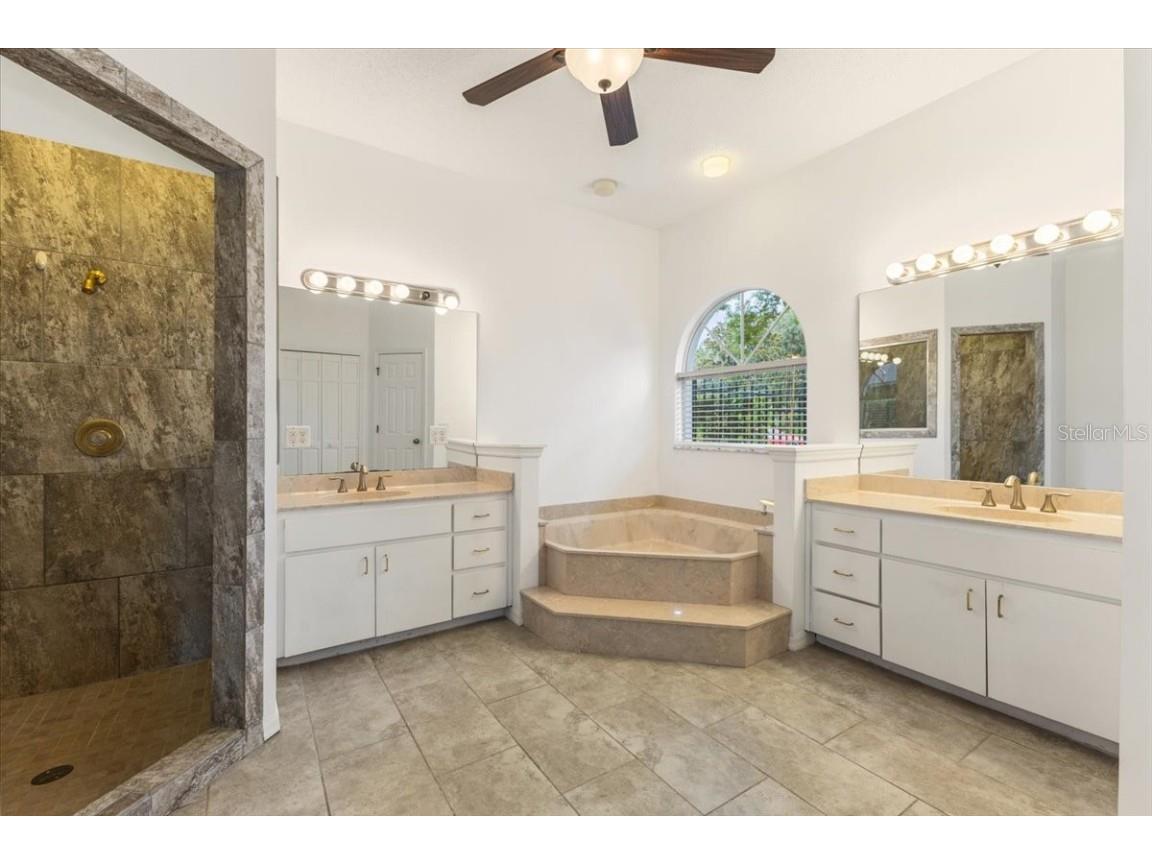 12001 Lake Butler Boulevard Windermere FL 34786 O6341557 image22