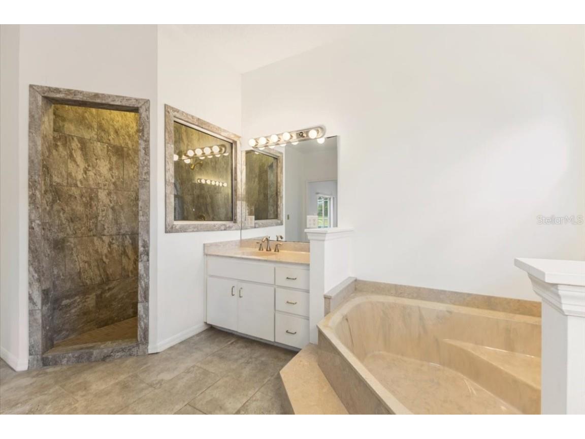 12001 Lake Butler Boulevard Windermere FL 34786 O6341557 image23