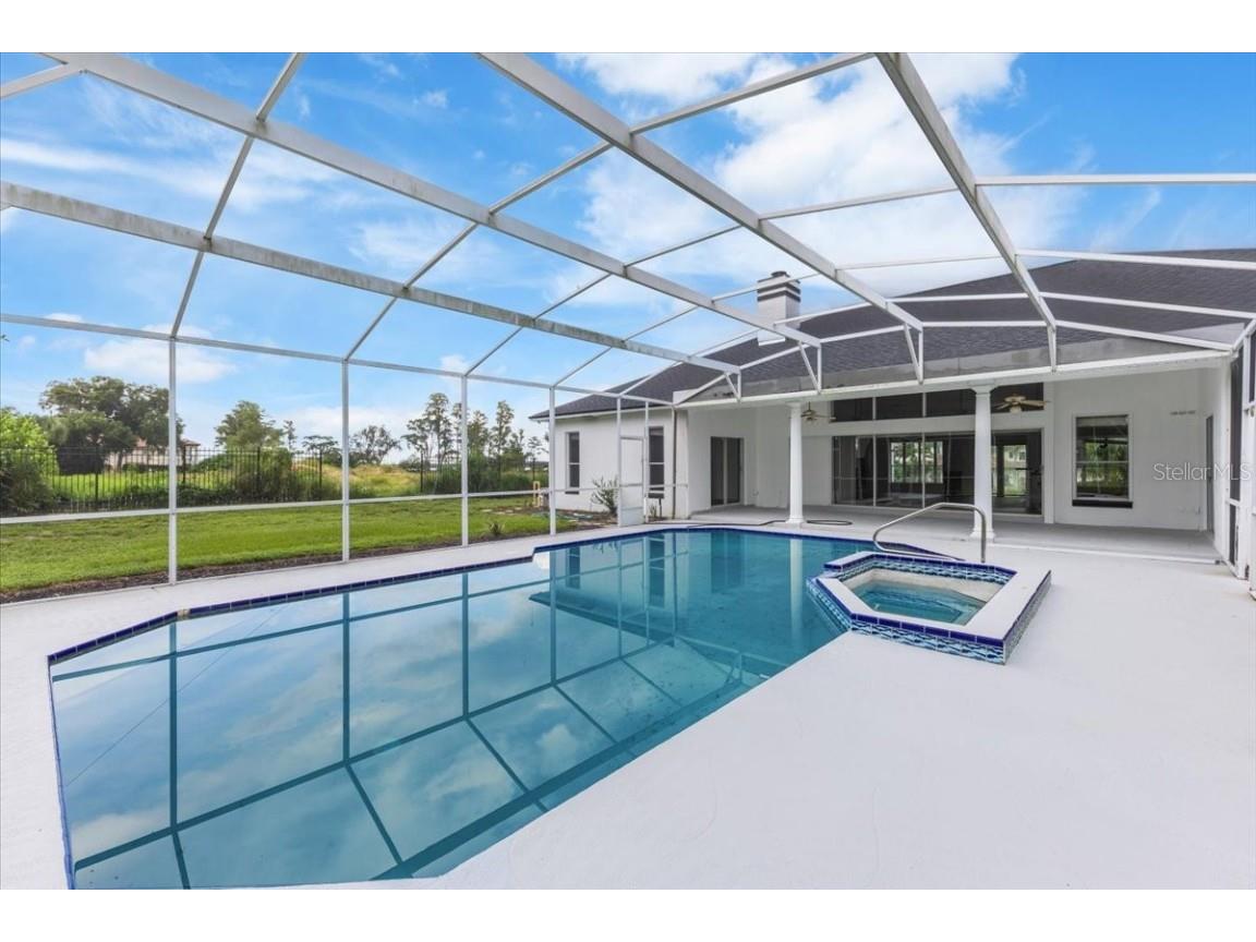 12001 Lake Butler Boulevard Windermere FL 34786 O6341557 image24