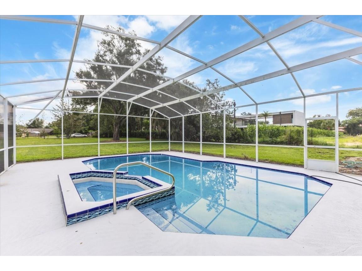 12001 Lake Butler Boulevard Windermere FL 34786 O6341557 image25