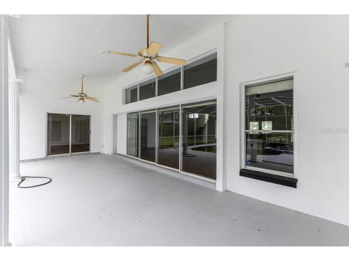 12001 Lake Butler Boulevard Windermere FL 34786 O6341557 image26