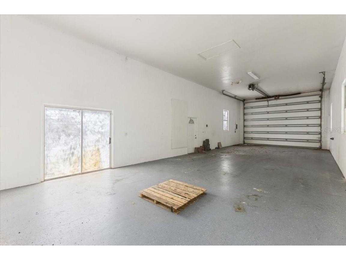 12001 Lake Butler Boulevard Windermere FL 34786 O6341557 image27