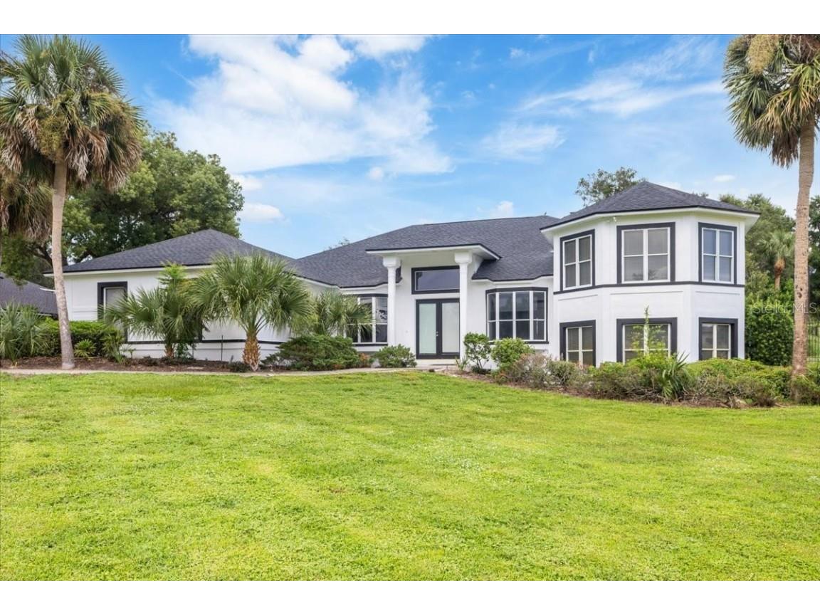 12001 Lake Butler Boulevard Windermere FL 34786 O6341557 image28