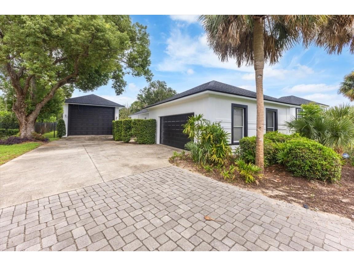 12001 Lake Butler Boulevard Windermere FL 34786 O6341557 image29