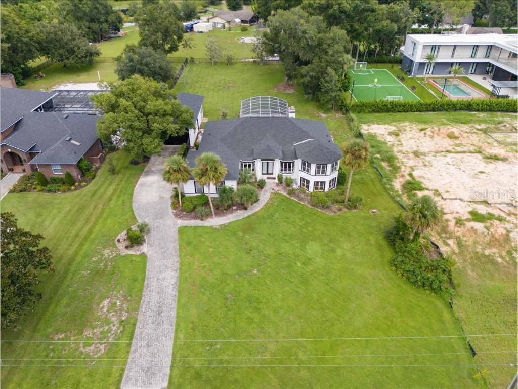 12001 Lake Butler Boulevard Windermere FL 34786 O6341557 image30