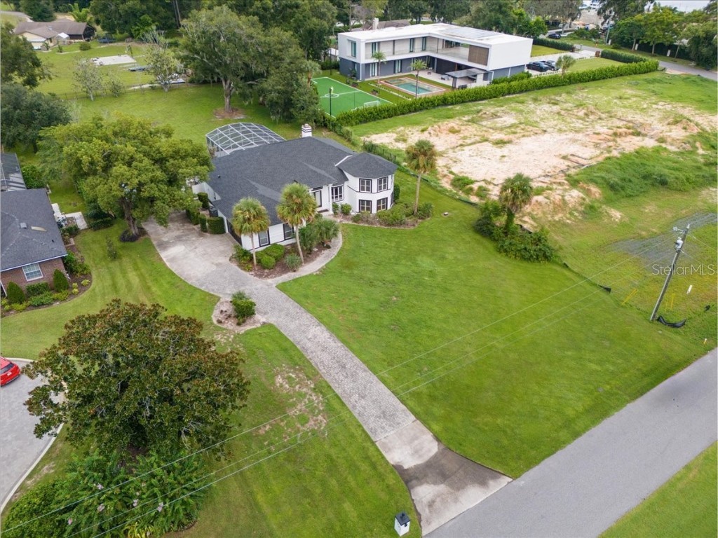 12001 Lake Butler Boulevard Windermere FL 34786 O6341557 image32