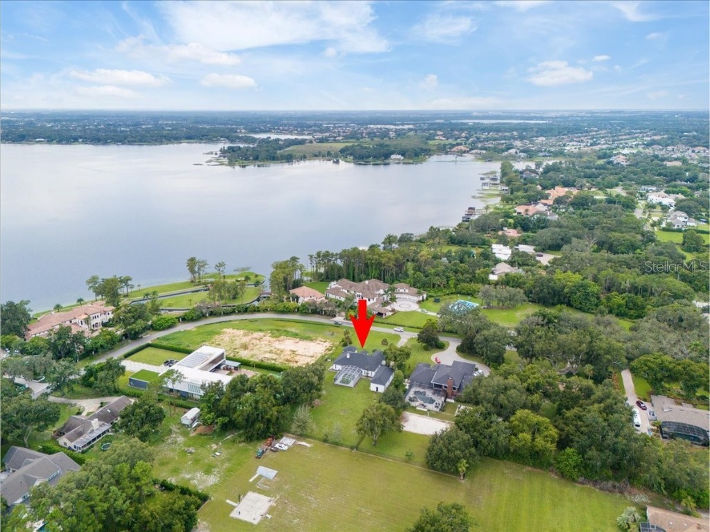 12001 Lake Butler Boulevard Windermere FL 34786 O6341557 image35