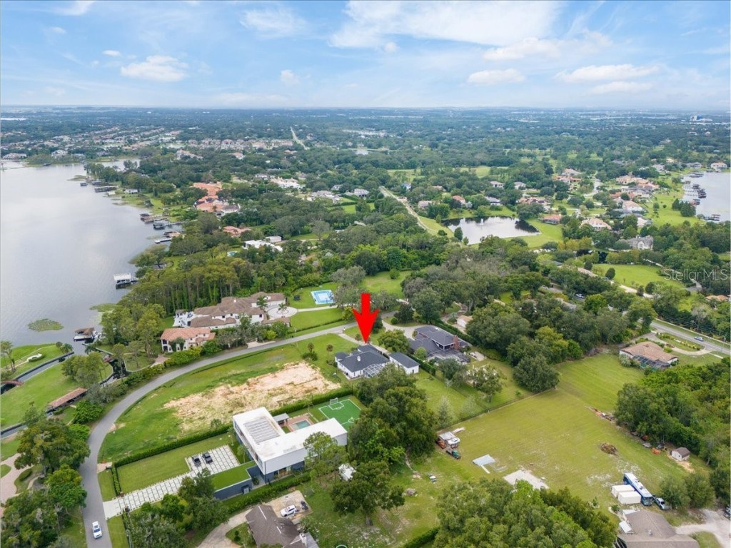 12001 Lake Butler Boulevard Windermere FL 34786 O6341557 image36