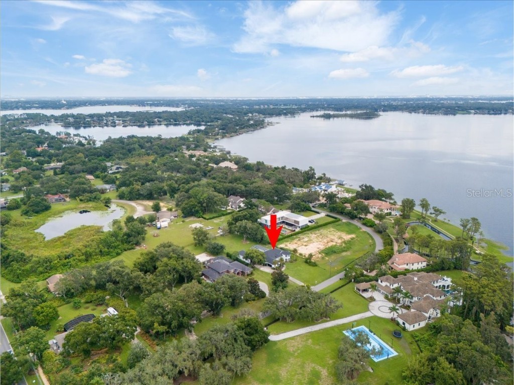 12001 Lake Butler Boulevard Windermere FL 34786 O6341557 image38