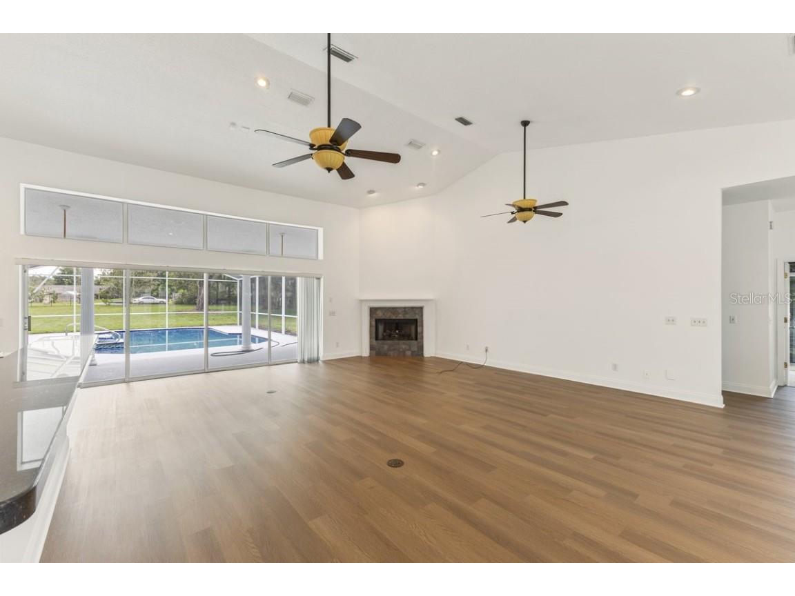 12001 Lake Butler Boulevard Windermere FL 34786 O6341557 image4