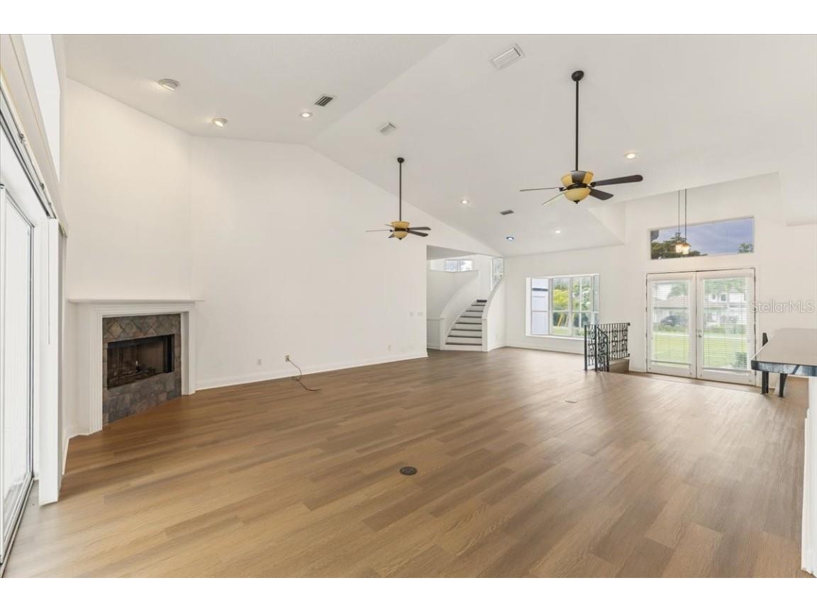 12001 Lake Butler Boulevard Windermere FL 34786 O6341557 image5