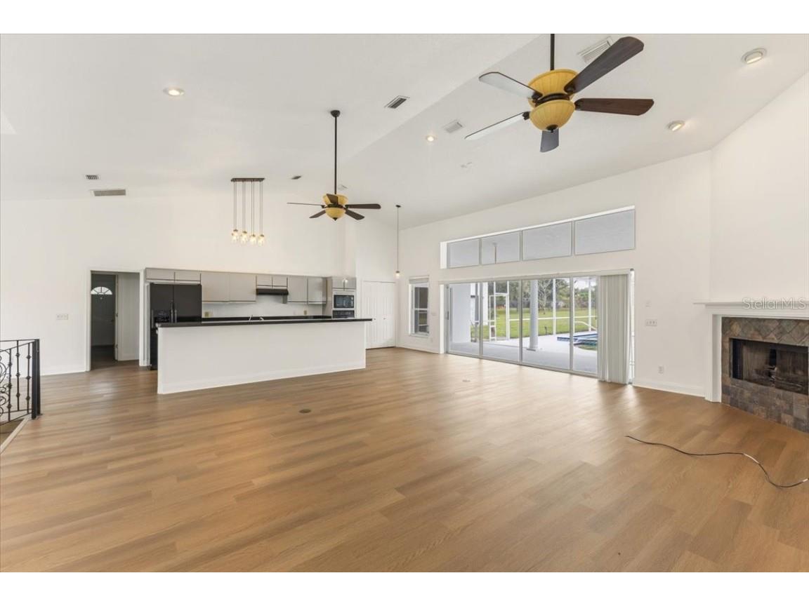 12001 Lake Butler Boulevard Windermere FL 34786 O6341557 image6