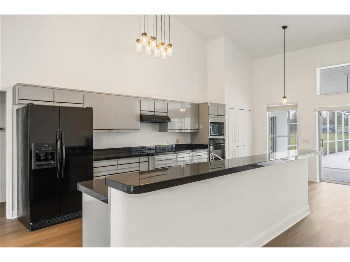 12001 Lake Butler Boulevard Windermere FL 34786 O6341557 image8