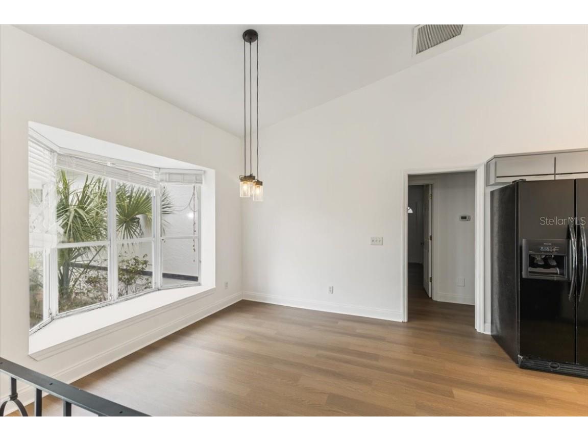 12001 Lake Butler Boulevard Windermere FL 34786 O6341557 image9