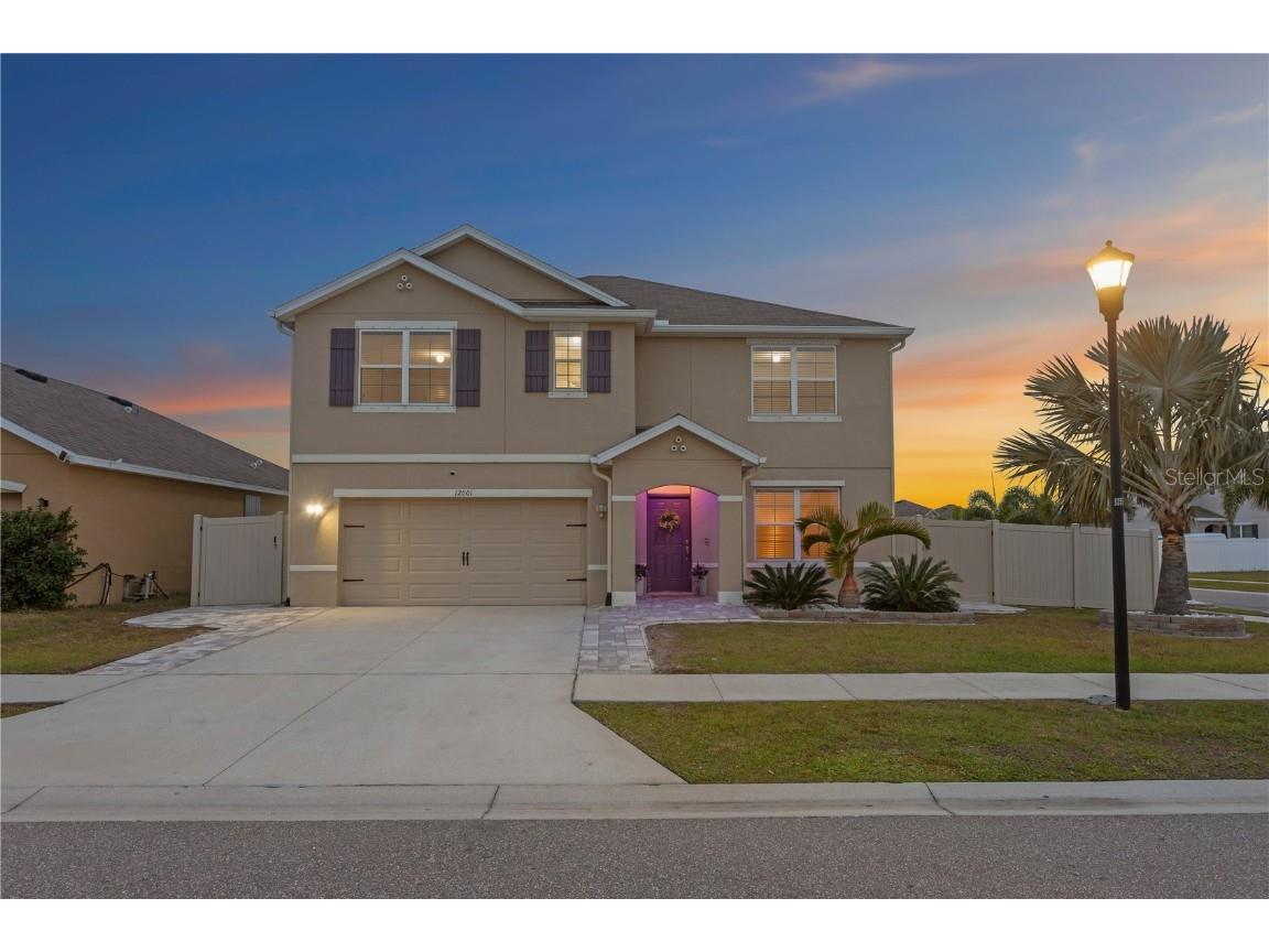 12001 Ledbury Commons Drive Gibsonton FL 33534 TB8336866 image1