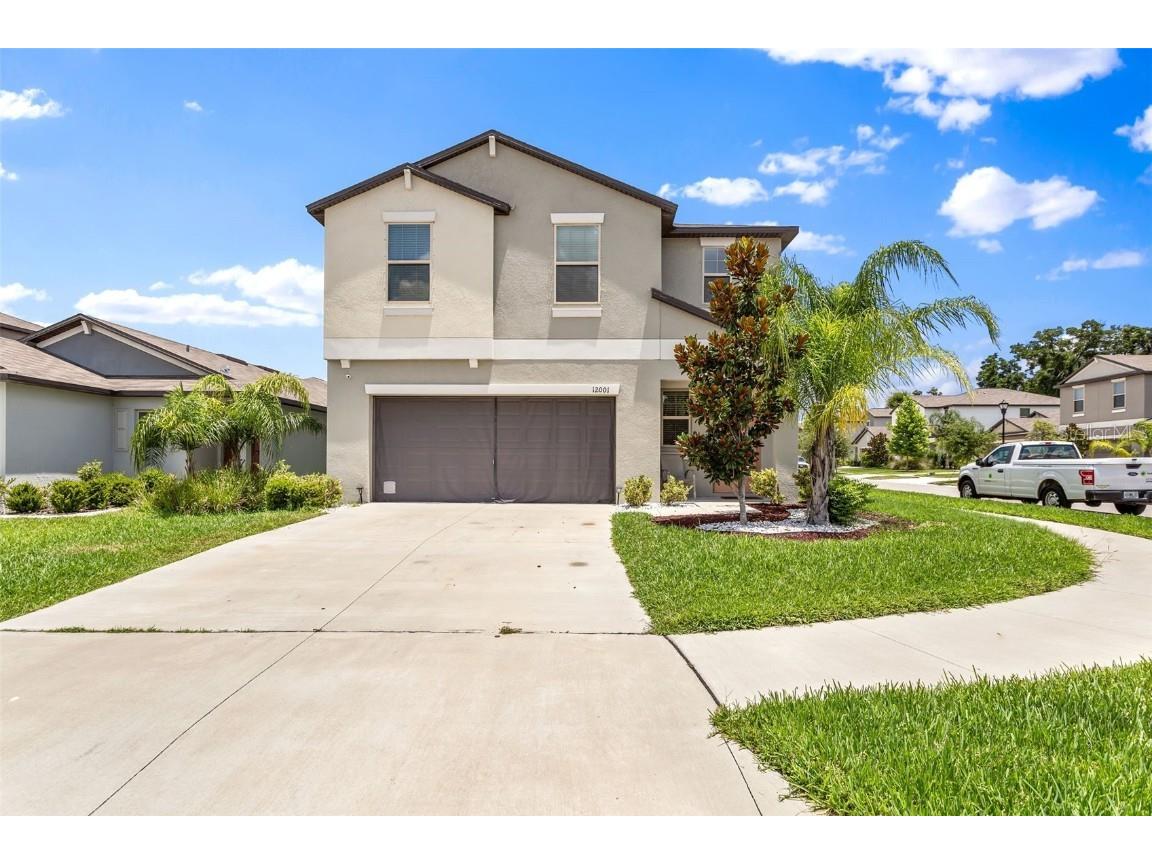 12001 Miracle Mile Drive Riverview FL 33578 T3541441 image1