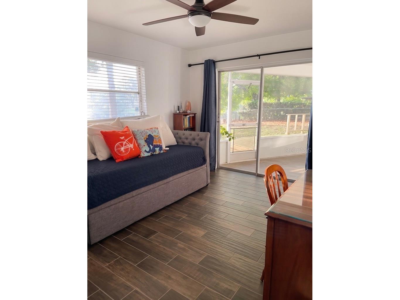12001 N Gomez Avenue Tampa FL 33618 TB8503572 image11