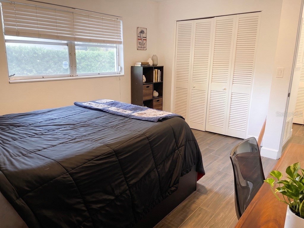 12001 N Gomez Avenue Tampa FL 33618 TB8503572 image14
