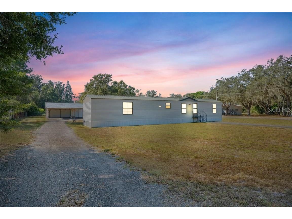 12001 Rhodine Road Riverview FL 33579 TB8441260 image1