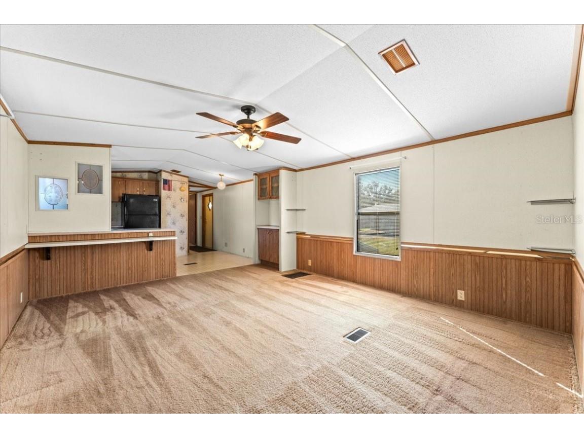 12001 Rhodine Road Riverview FL 33579 TB8441260 image10