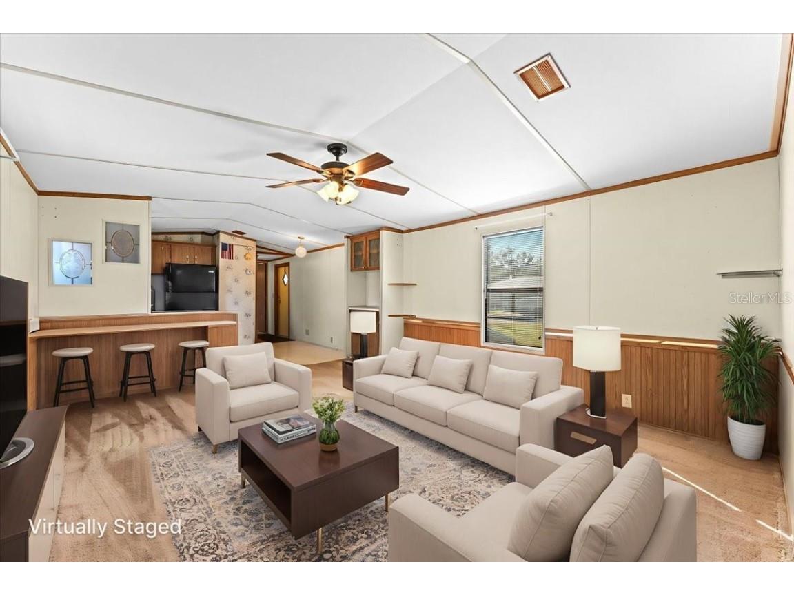 12001 Rhodine Road Riverview FL 33579 TB8441260 image11