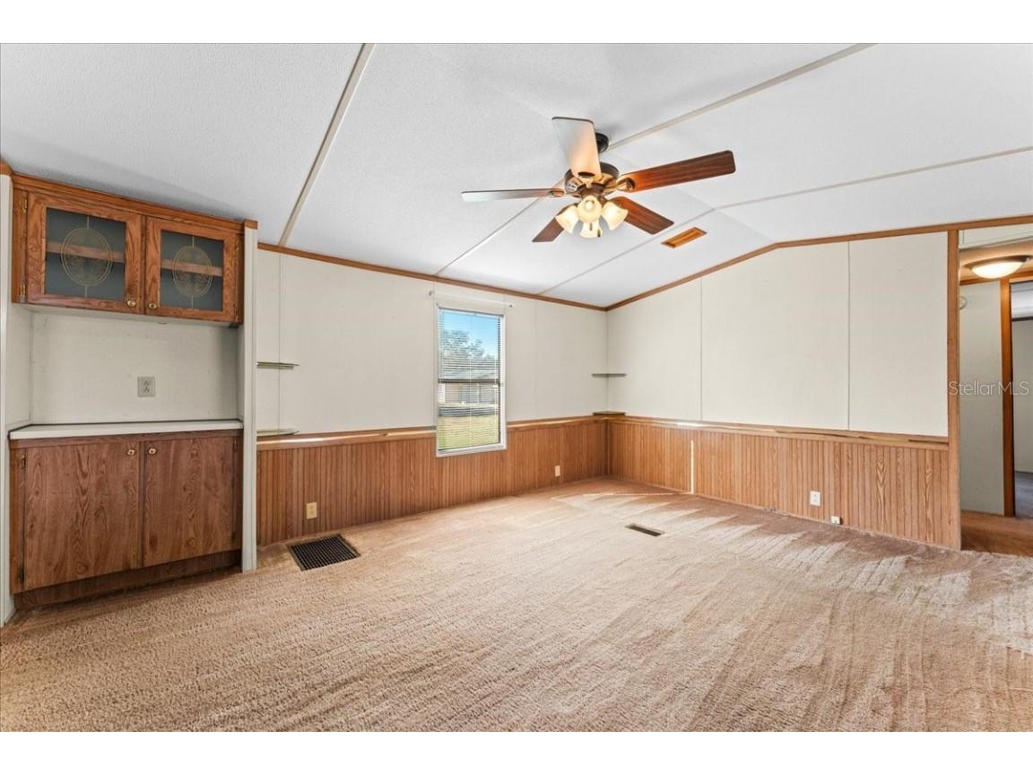 12001 Rhodine Road Riverview FL 33579 TB8441260 image12