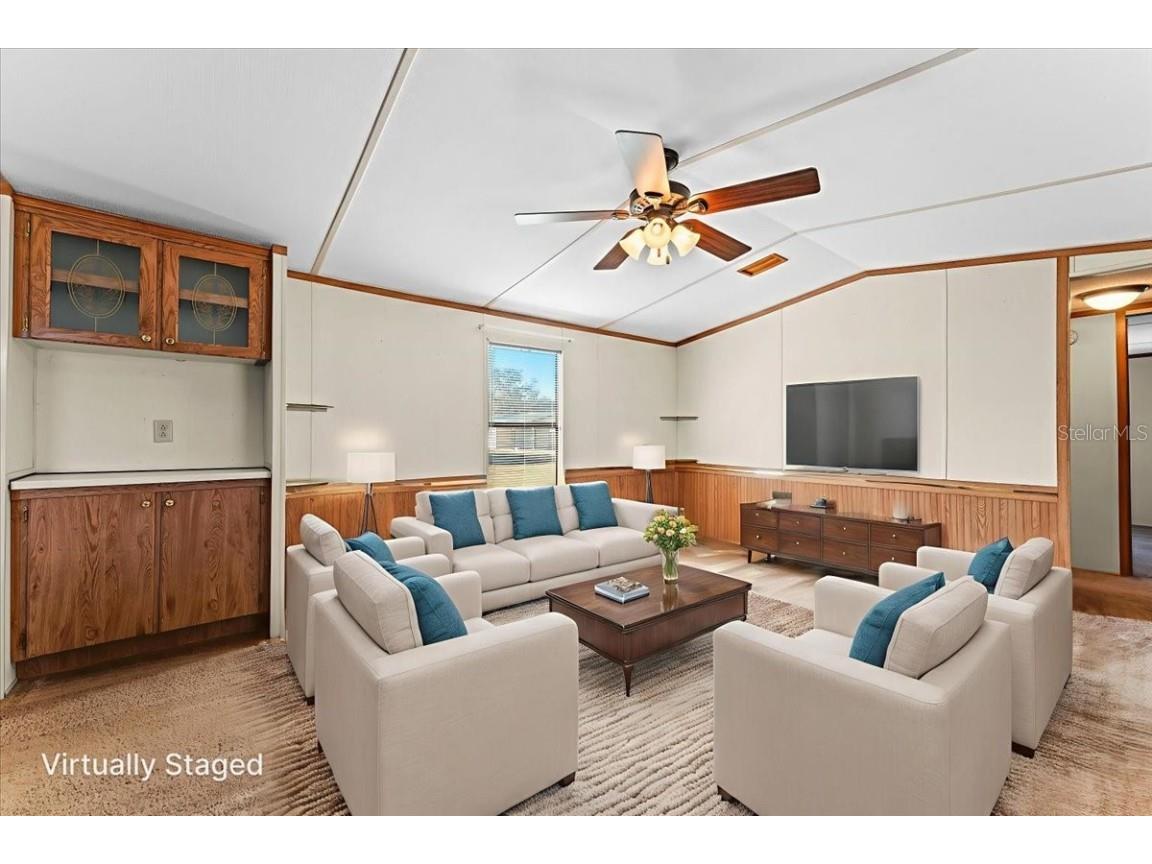 12001 Rhodine Road Riverview FL 33579 TB8441260 image13