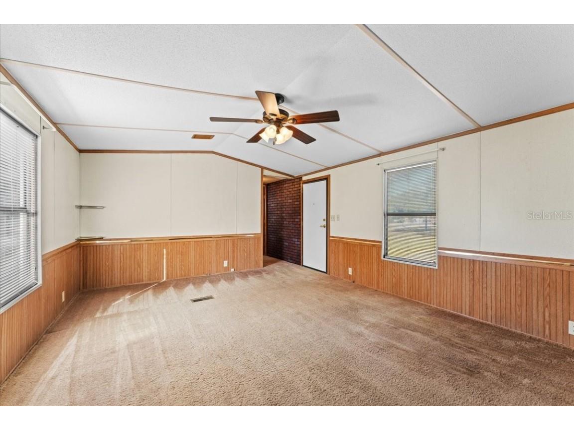 12001 Rhodine Road Riverview FL 33579 TB8441260 image14