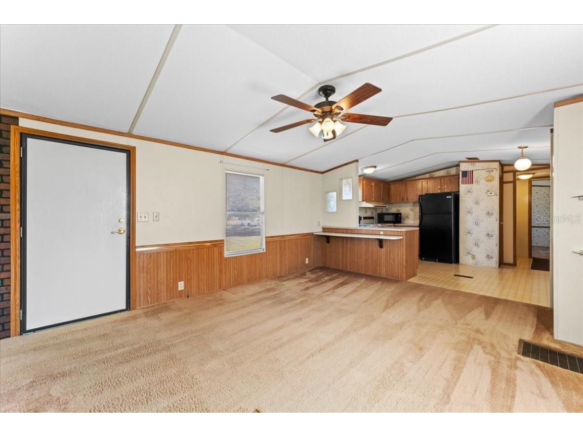 12001 Rhodine Road Riverview FL 33579 TB8441260 image15