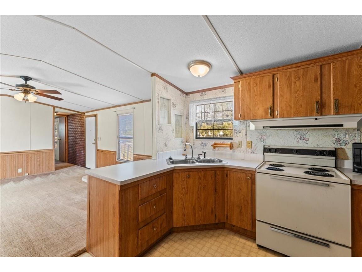 12001 Rhodine Road Riverview FL 33579 TB8441260 image16